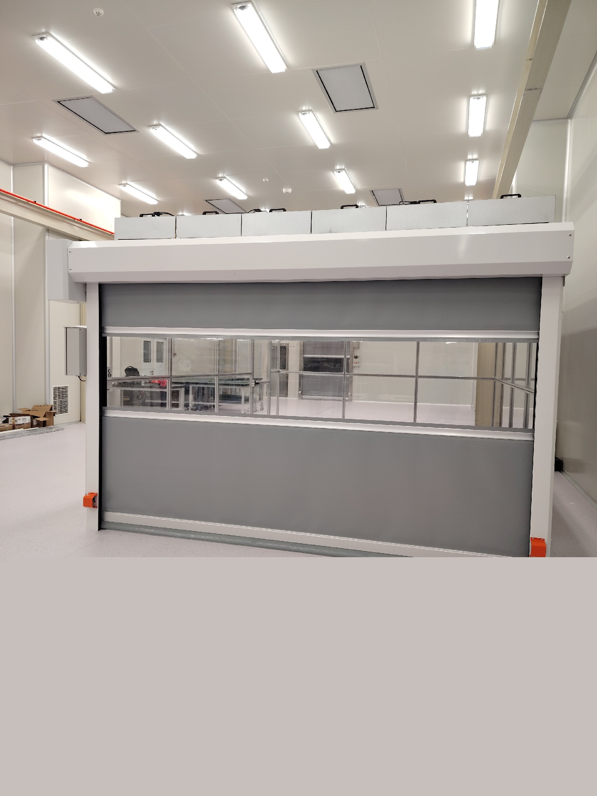 1732169298225259.jpg e8b29cd8bb0e2228a8125b5ee59636b.jpg